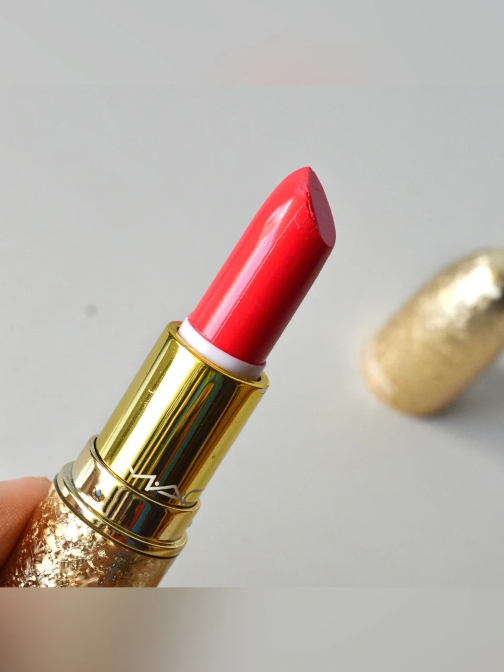 MAC Cosmetics mac cosmetics